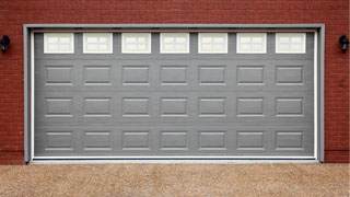 Garage Door Repair at Longfellow Emeryville, California